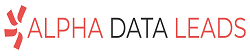Alpha Data Leads